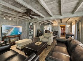 1103 Sunset Rd, West Palm Beach, FL