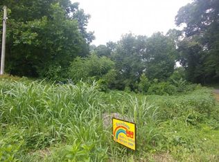 213 Jim Elliott Rd, Elizabethton, TN 37643