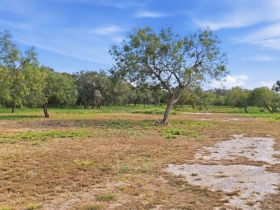 4th image of 13921 County Road 962