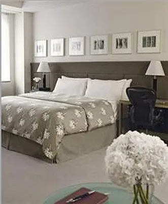 Sold by Barak Realty | media 6