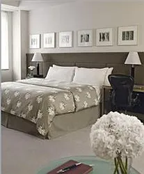 Sold by Barak Realty