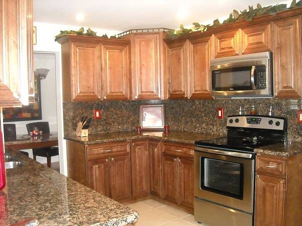1st image of 6803 NW 58th Ct