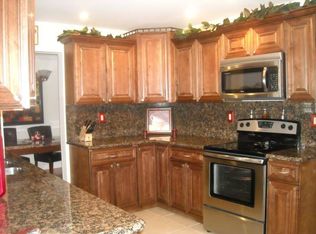 6803 NW 58th Ct, Tamarac, FL 33321