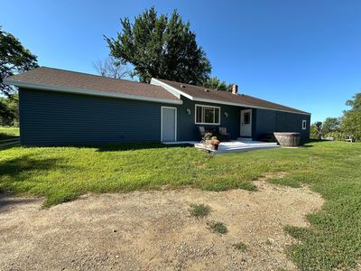 26896 270th St, Worthington, MN, 56187