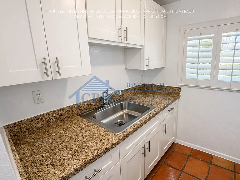 1609 S Federal Hwy Lake Worth, FL 33460 — Photo 21