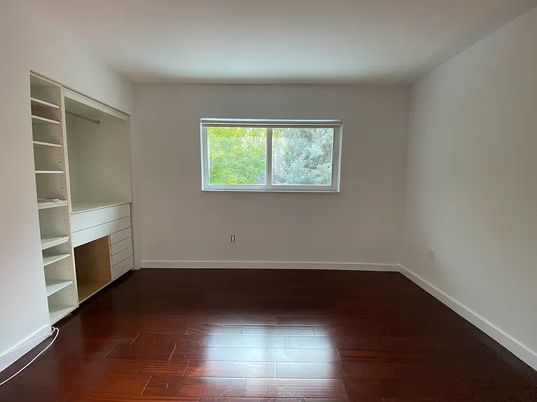 2043 SW 103rd Ct — Photo 33