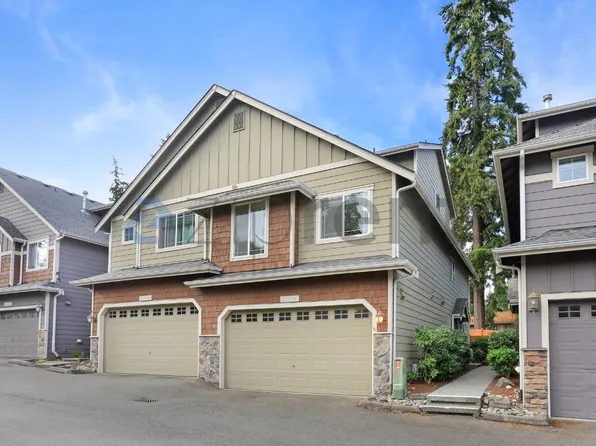 2508 204th Pl SW, Lynnwood, WA 98036