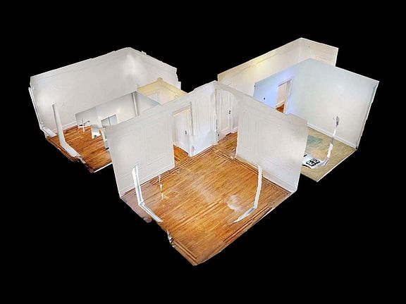 5th image of 32-79 30th St #D1