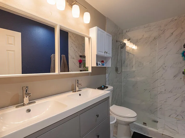 2211 Yewpon Dr — Photo 7
