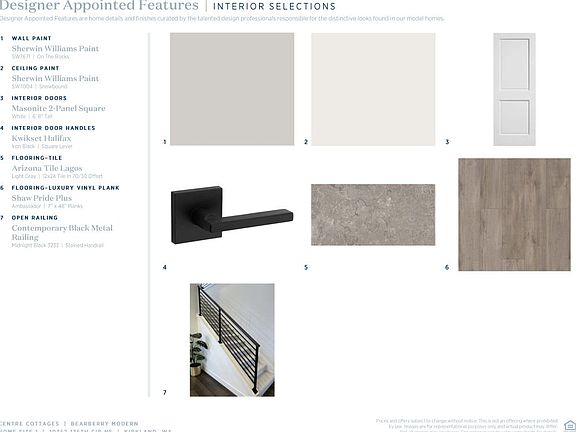 5th image of 10352 135th Cir NE