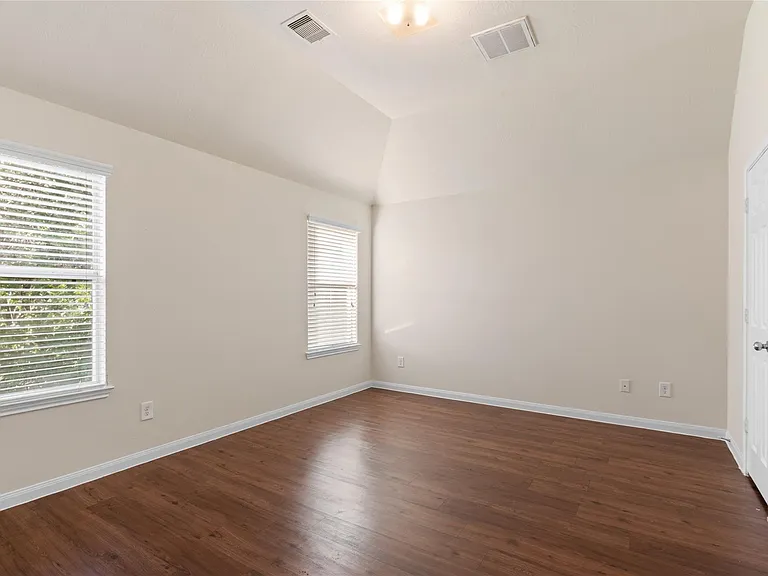 15606 Kiplands Bend Dr — Photo 15