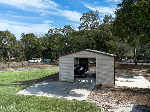 5th image of 2184 WINCHESTER Road