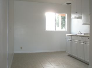 16702 1/2 Hawthorne Blvd, Lawndale, CA 90260