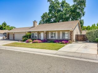 8410 Shawntel Way, Antelope, CA 95843