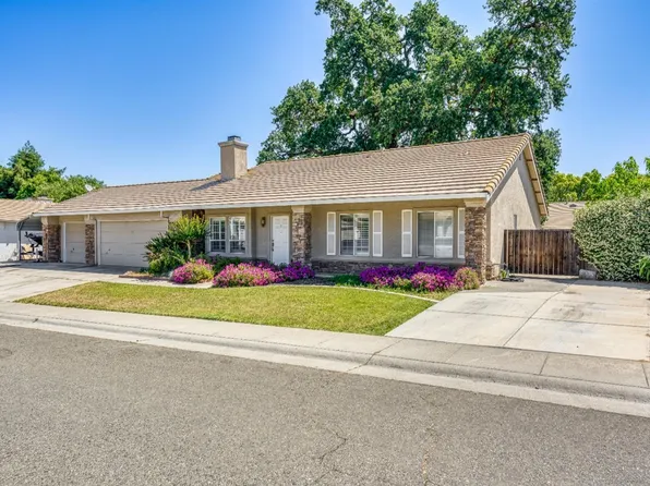 8410 Shawntel Way, Antelope, CA 95843