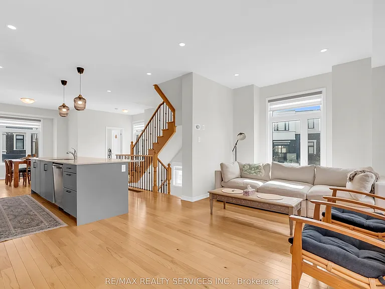 1801 Mitoff Pl — Photo 9