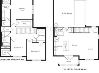 1609 Pham Dr, Port Orange, FL 32129