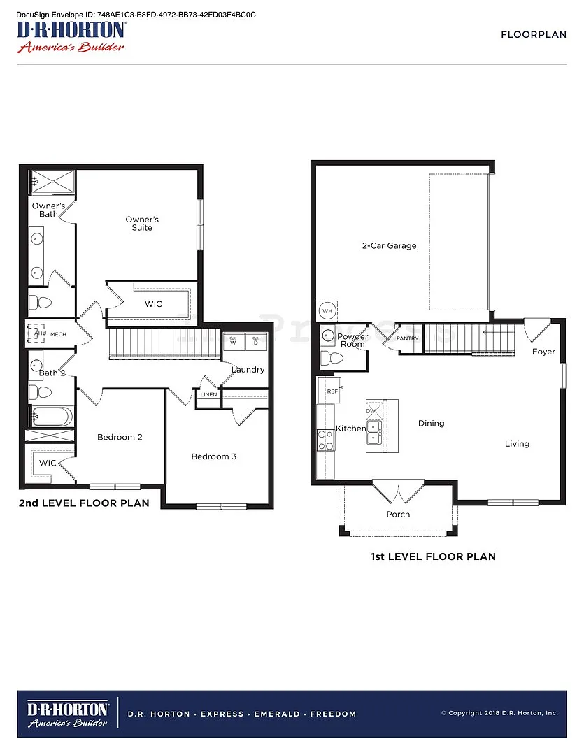 Building Photo - 1604 Pham Dr