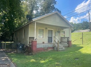 144 Bell Ave, Milledgeville, GA 31061