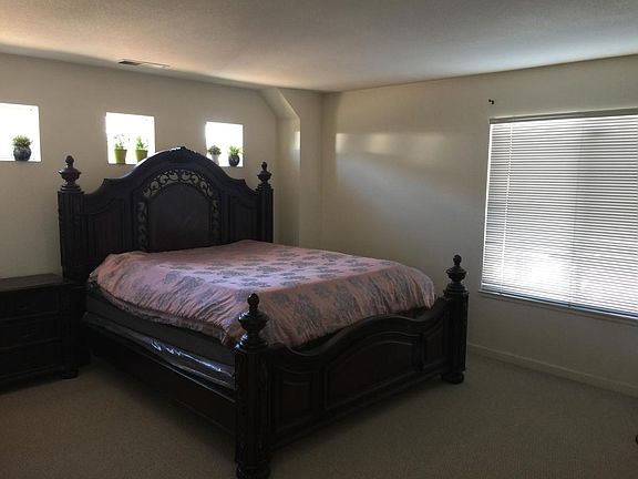 5th image of 1575 Sawgrass Dr