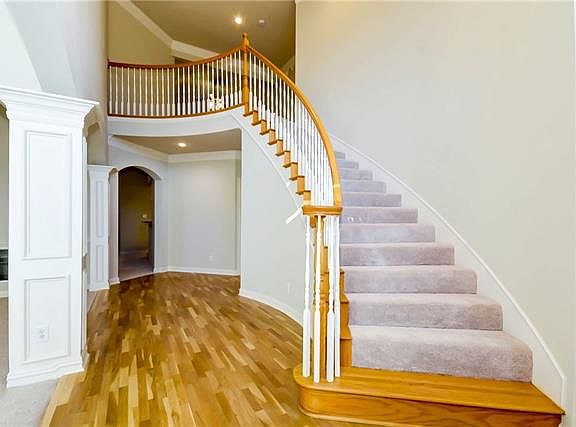 3rd image of 3609 Dewberry Ct