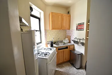 Rented by Wyllie Real Estate