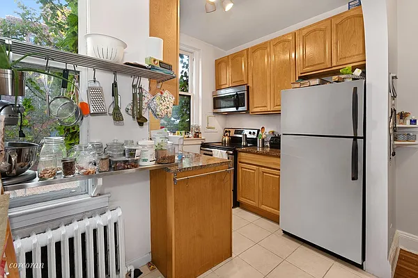 Rented by Corcoran | media 3
