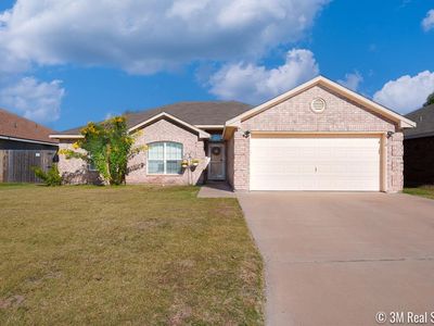 6634 Inverness St, Abilene, TX, 79606