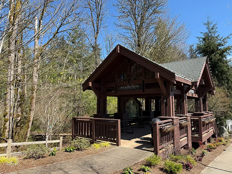2229 NW Talus Dr — Photo 32
