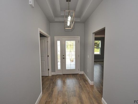 2nd image of 36 Powder Hill Ln