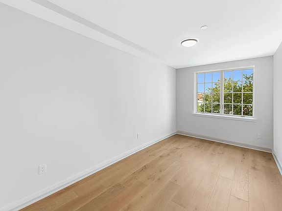 5th image of 23-23 30th Ave #2B