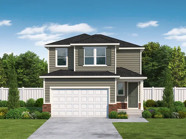 5496 W Damfield Ln, West Jordan, UT 84081