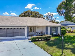 11118 Sandtrap Dr #11118, Pt Richey, FL 34668