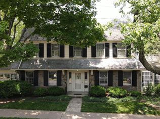 LOT 5 Ridge Rd, Westminster, MD 21157