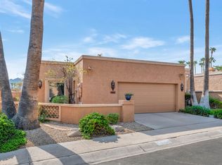 10629 N 7th Pl, Phoenix, AZ 85020