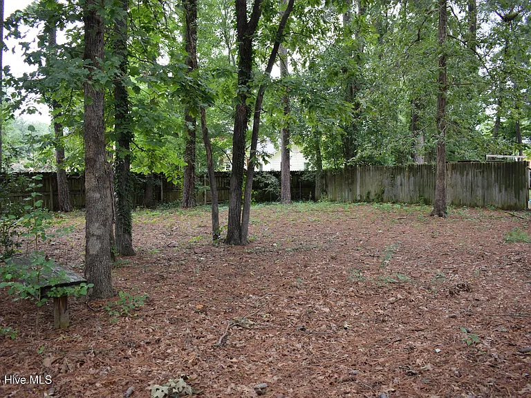 4139 Fair Oaks Rd — Photo 22