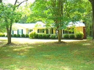 106 Guest Cir, Anderson, SC 29621