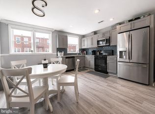 8430 Bayard St, Philadelphia, PA 19150