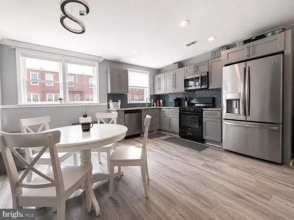 8430 Bayard St, Philadelphia, PA 19150