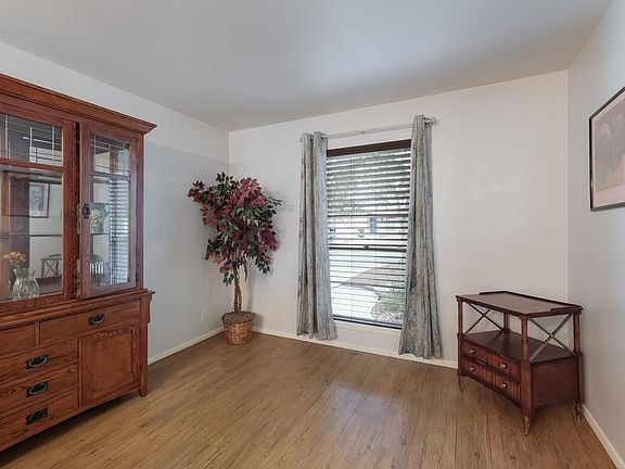 4th image of 5518 Gleason Dr