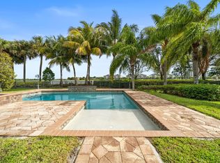 10765 Pisa Rd, Wellington, FL 33414