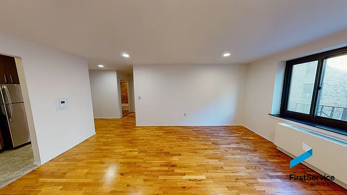 Rented by FirstService Realty (legacy) | media 16