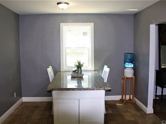 5th image of 2334 Mesquite Ln