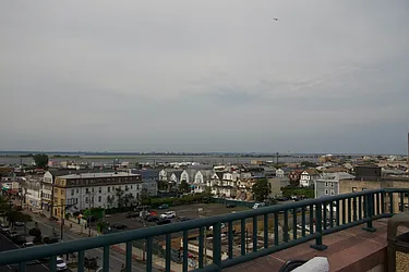 Sold by Neponsit Realty Inc