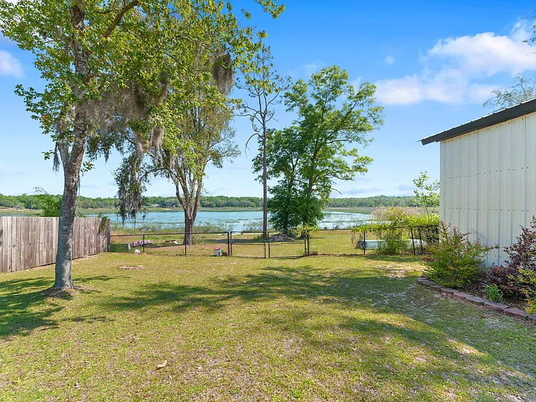 4541 Hancock Ct — Photo 14