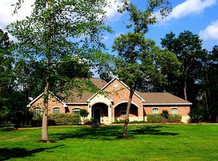 17537 Royal Oak Ct, Waller, TX 77484