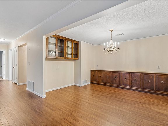 5th image of 100 Thompson Dr SE APT 120