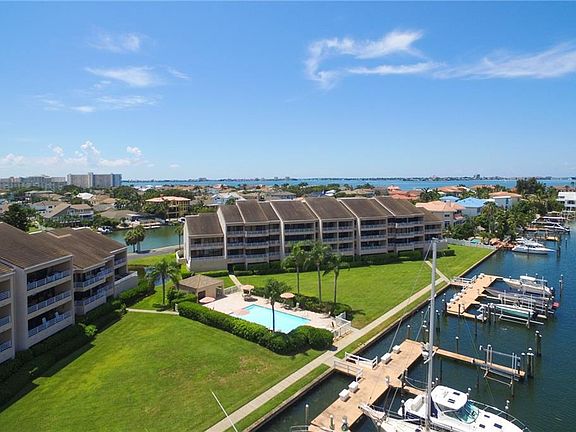 2nd image of 2795 Kipps Colony Dr S APT 103