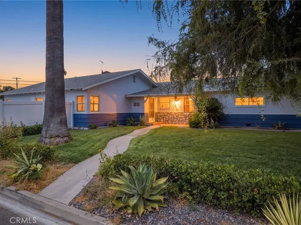 11711 Brownlee Rd, Garden Grove, CA 92840