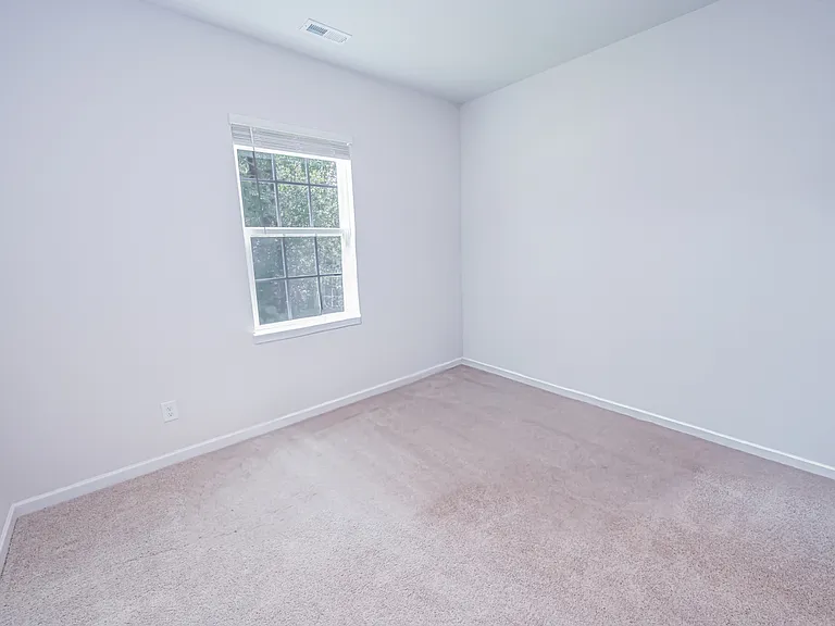 1201 Santa Lucia Dr — Photo 12
